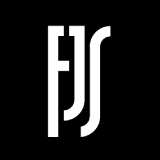 Festival du Journalisme Sportif