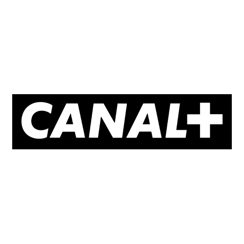 Canal+
