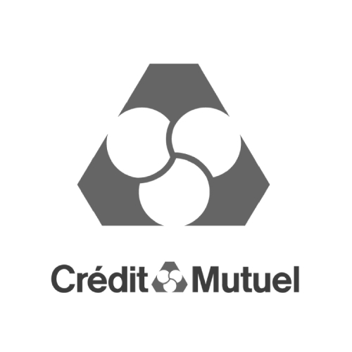 Crédit Mutuel