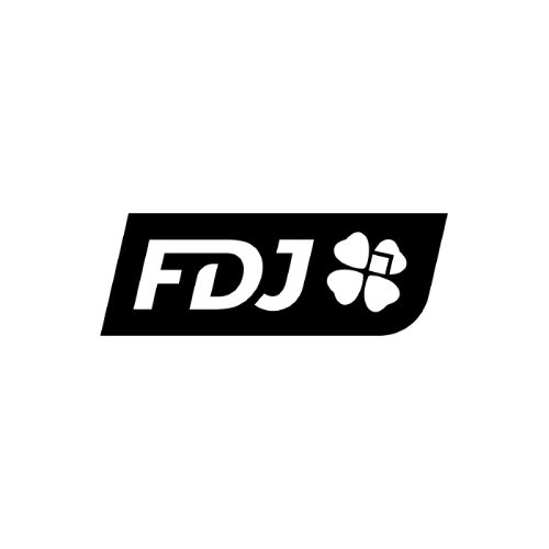 FDJ
