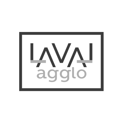 Laval Agglo