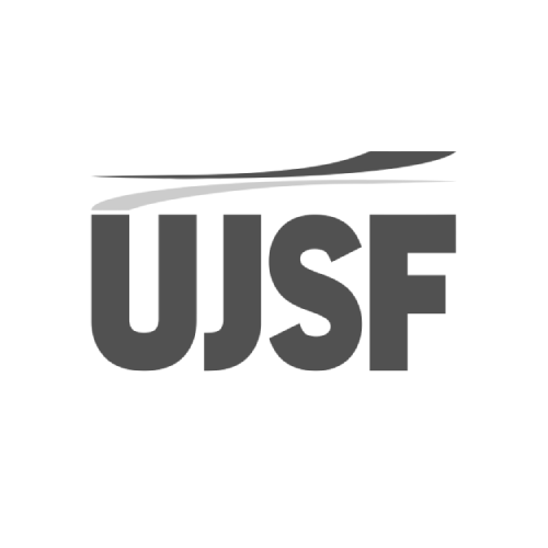 UJSF